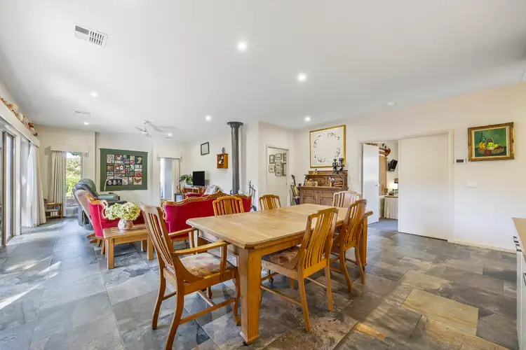 Third view of Homely house listing, 3 Doherty Close, Mount Clear VIC 3350