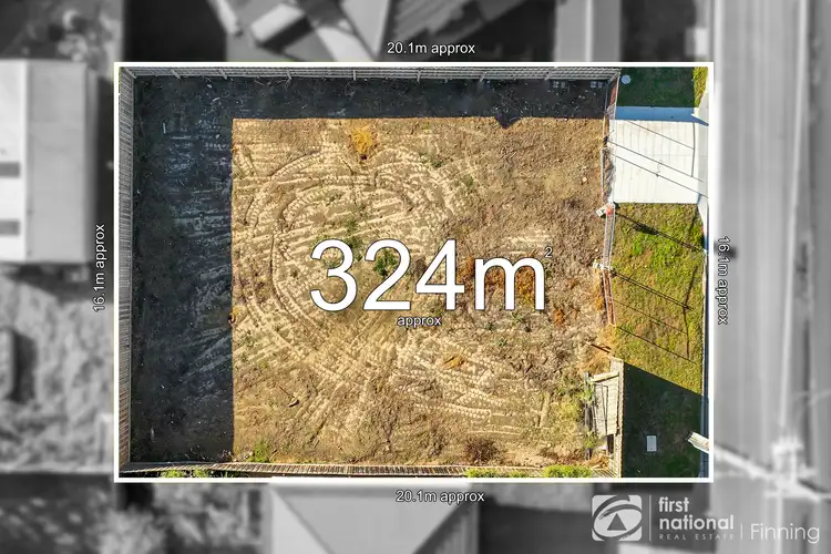 114 Eramosa Road, Somerville VIC 3912