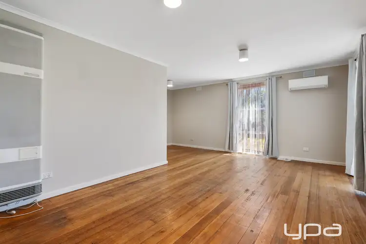 Second view of Homely house listing, 13 Clematis Avenue, Wendouree VIC 3355