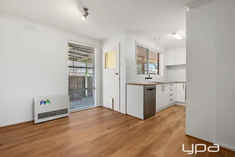 Third view of Homely house listing, 13 Clematis Avenue, Wendouree VIC 3355