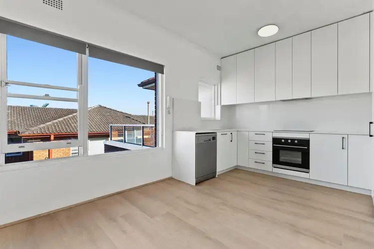 14/83-85 Alfred Street, Ramsgate Beach NSW 2217