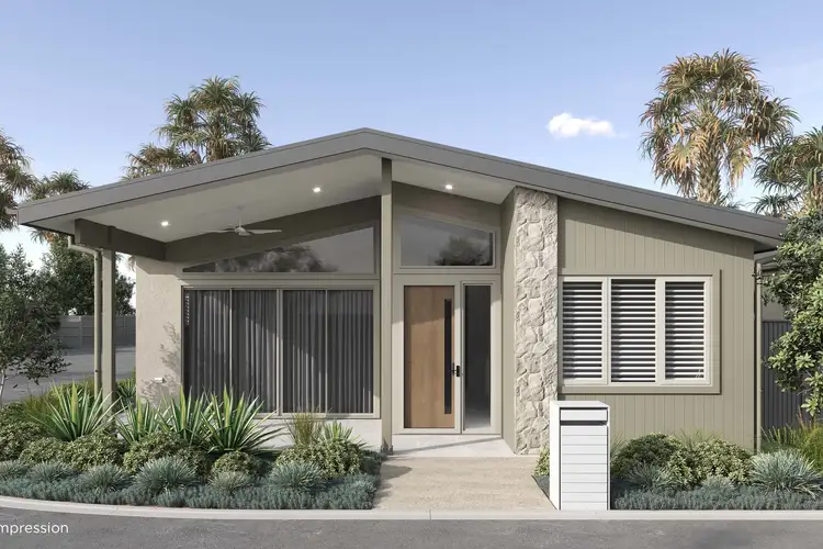 Conway/321 Boomerang Drive, Blueys Beach NSW 2428