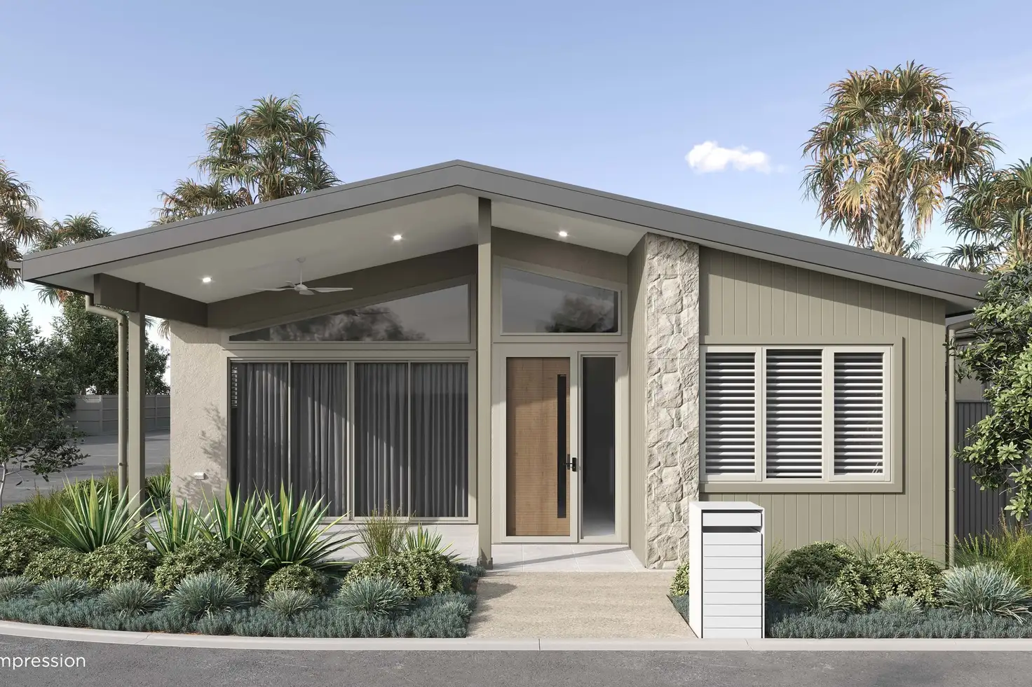 Main view of Homely retirement listing, Conway/321 Boomerang Drive, Blueys Beach NSW 2428