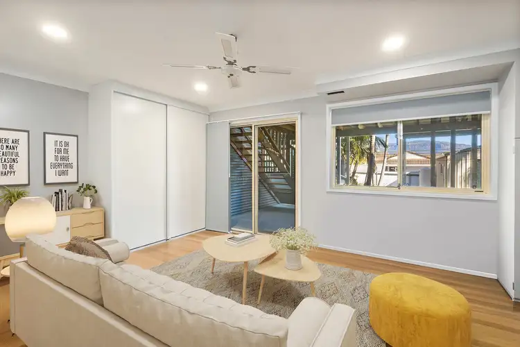 Fifth view of Homely house listing, 84 Crest Road, Albion Park NSW 2527