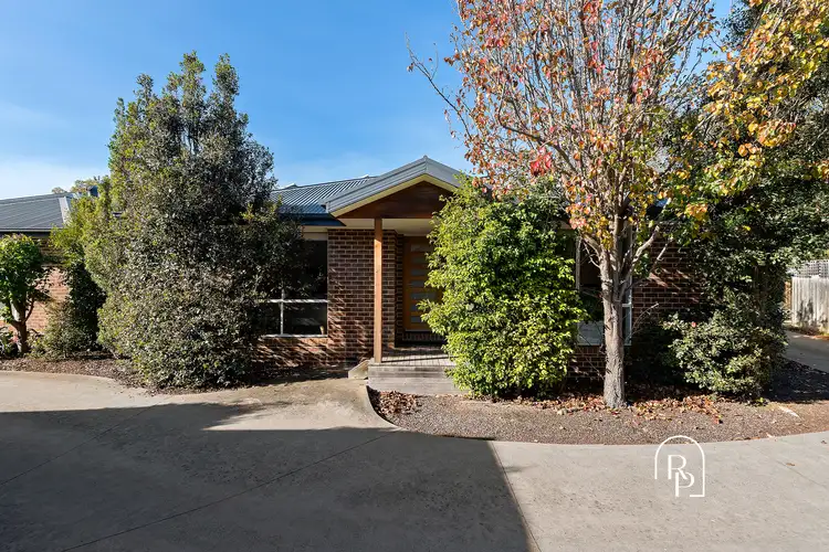 1/48a Governors Road, Crib Point VIC 3919