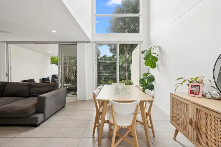 5/3 North Street, Coffs Harbour NSW 2450