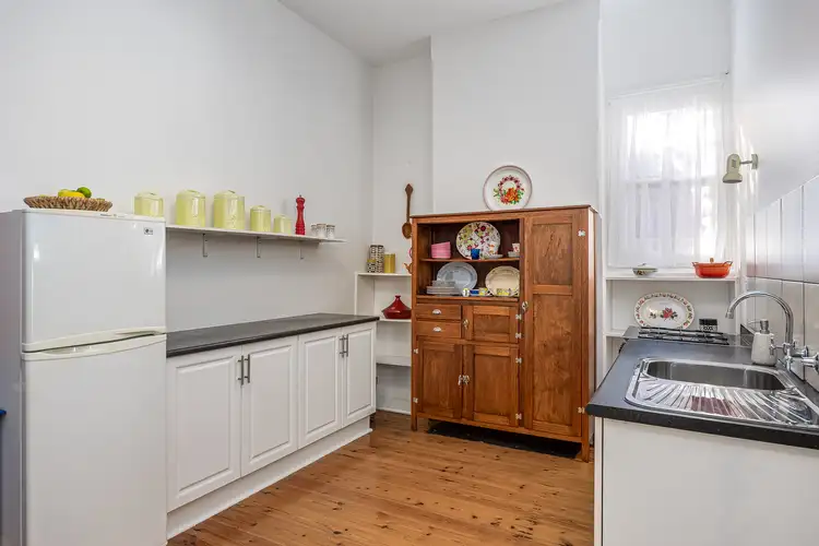 Fourth view of Homely house listing, 10 Fussell Place, Alberton SA 5014