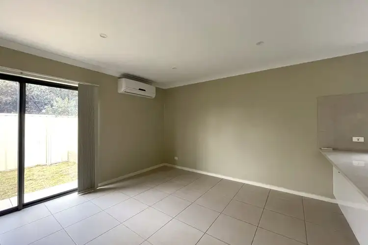 Second view of Homely house listing, 27 Vern Schuppan Drive, Whyalla Norrie SA 5608