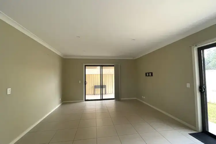 Third view of Homely house listing, 27 Vern Schuppan Drive, Whyalla Norrie SA 5608