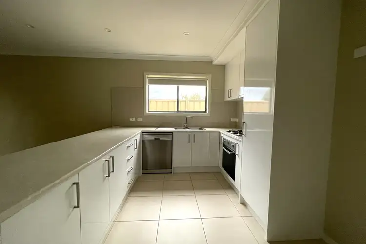 Fourth view of Homely house listing, 27 Vern Schuppan Drive, Whyalla Norrie SA 5608