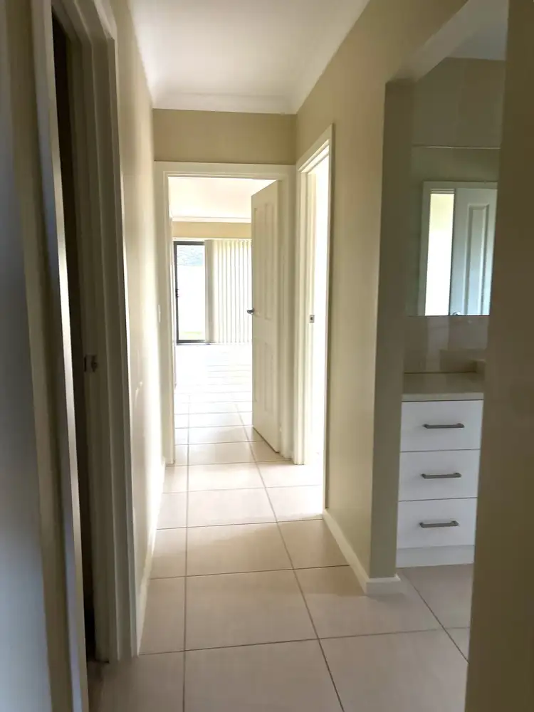 Fifth view of Homely house listing, 27 Vern Schuppan Drive, Whyalla Norrie SA 5608