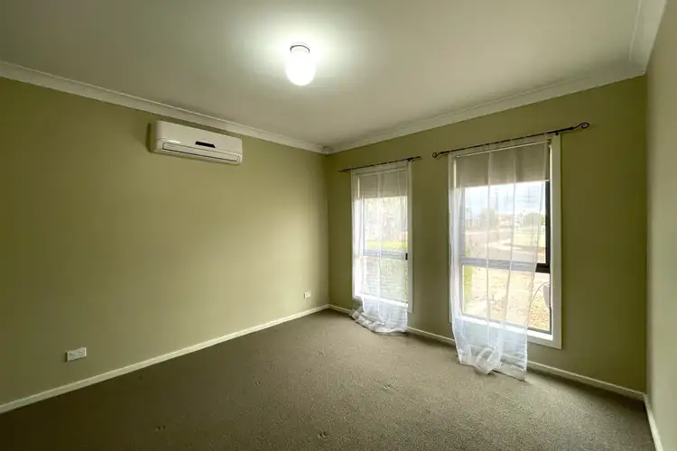 Sixth view of Homely house listing, 27 Vern Schuppan Drive, Whyalla Norrie SA 5608