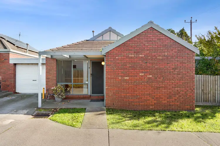 1/89-91 Church Street, Geelong West VIC 3218