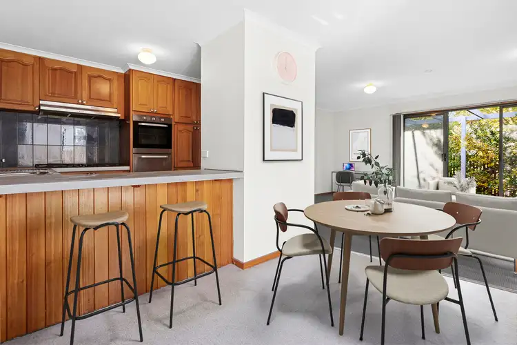 Fifth view of Homely unit listing, 1/89-91 Church Street, Geelong West VIC 3218