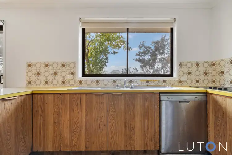 Third view of Homely house listing, 65 Bettington Circuit, Charnwood ACT 2615