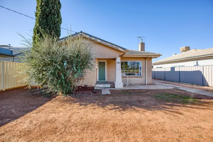 182 Eleventh Street, Mildura VIC 3500