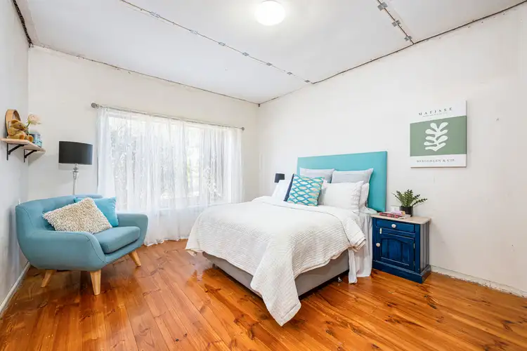 Sixth view of Homely house listing, 182 Eleventh Street, Mildura VIC 3500