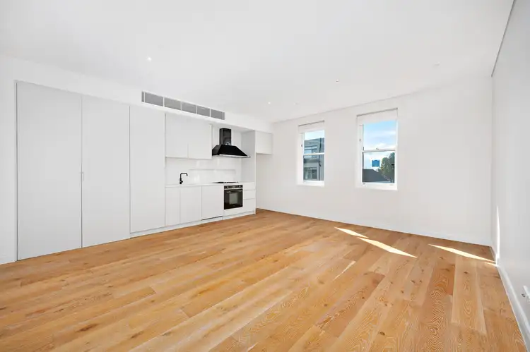 18/94 Pitt Street, Redfern NSW 2016