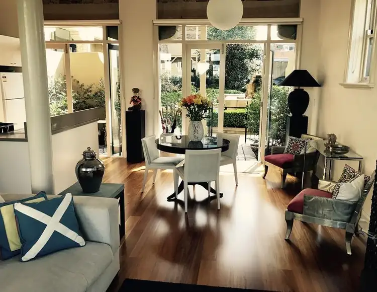 Main view of Homely apartment listing, 7/2 Metropolitan Road, Enmore NSW 2042