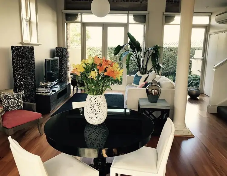 Third view of Homely apartment listing, 7/2 Metropolitan Road, Enmore NSW 2042