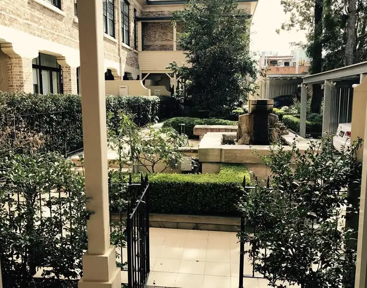 Fourth view of Homely apartment listing, 7/2 Metropolitan Road, Enmore NSW 2042