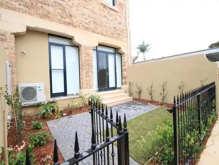 Fifth view of Homely apartment listing, 7/2 Metropolitan Road, Enmore NSW 2042