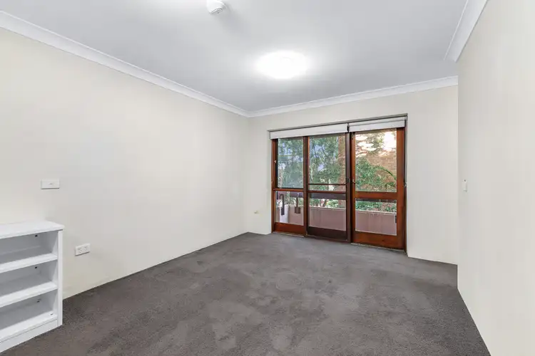 12/23-25 Muriel Street, Hornsby NSW 2077
