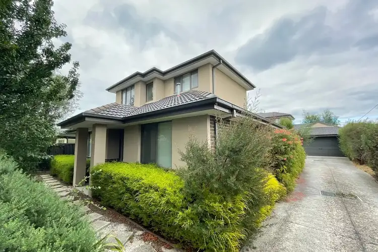 1/37 Stockdale Avenue, Clayton VIC 3168