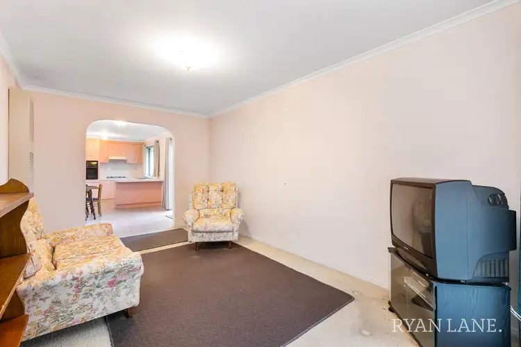 Third view of Homely house listing, 6 Glenwood Avenue, Altona VIC 3018