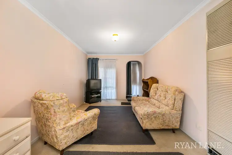 Fourth view of Homely house listing, 6 Glenwood Avenue, Altona VIC 3018