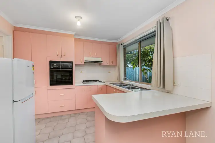 Sixth view of Homely house listing, 6 Glenwood Avenue, Altona VIC 3018