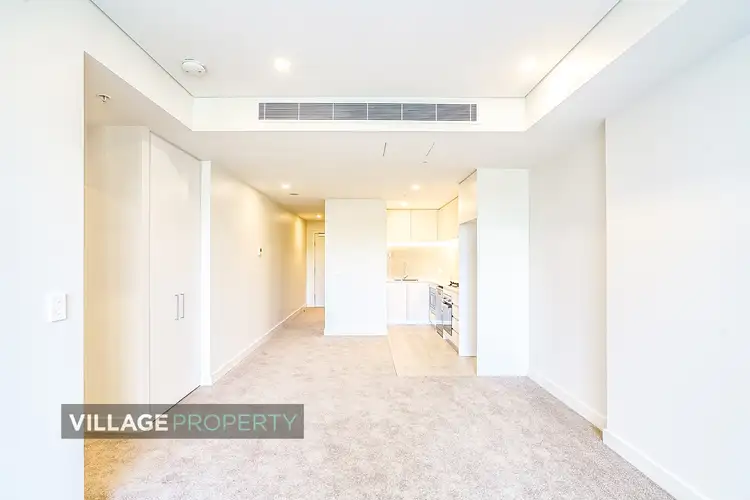 20/213 Princes Highway, Arncliffe NSW 2205