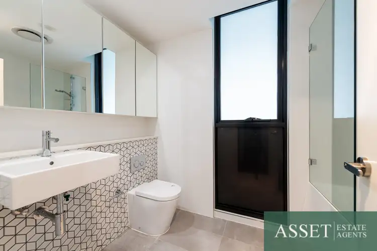 Third view of Homely apartment listing, 210/99A Bonar Street, Wolli Creek NSW 2205