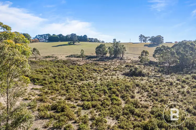 Seventh view of Homely land listing, LOT 2 Mcintoshs Lane, Mount Egerton VIC 3352