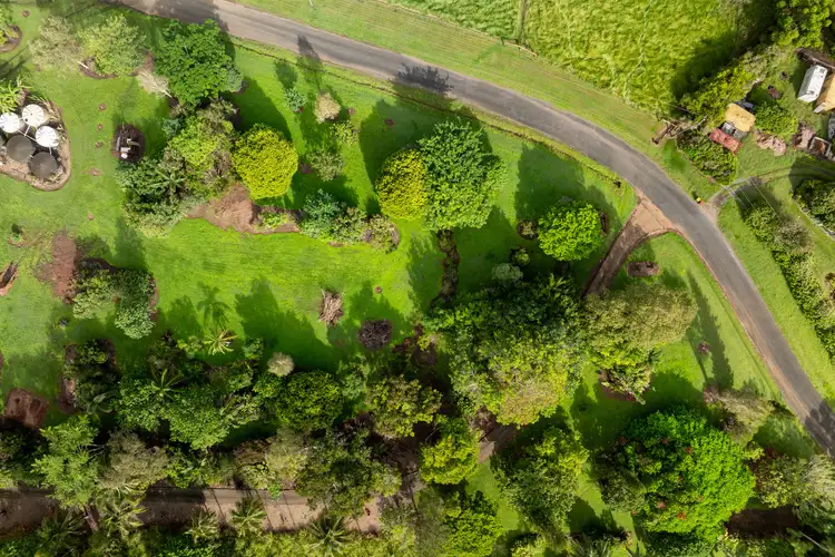 Third view of Homely land listing, 72 Gleneva Drive, Strathdickie QLD 4800