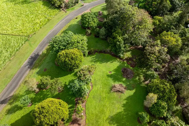 Fourth view of Homely land listing, 72 Gleneva Drive, Strathdickie QLD 4800