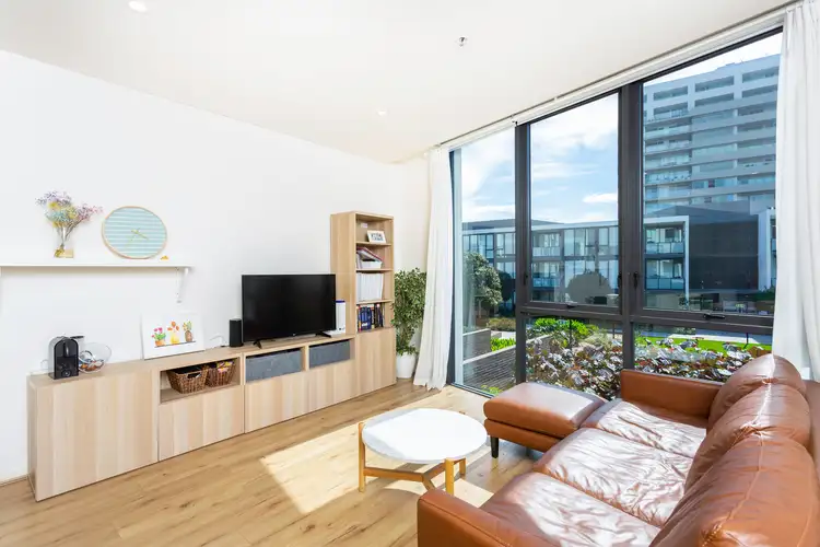 770/2 Cooper Place, Zetland NSW 2017
