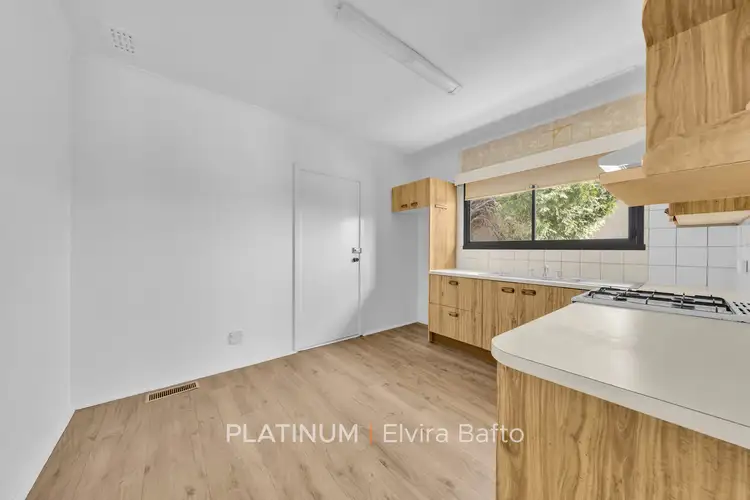 Fifth view of Homely house listing, 46 Hawthorn Road, Doveton VIC 3177