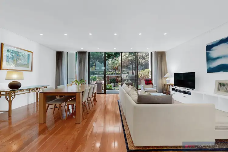 8 Thomas Street, Balgowlah NSW 2093