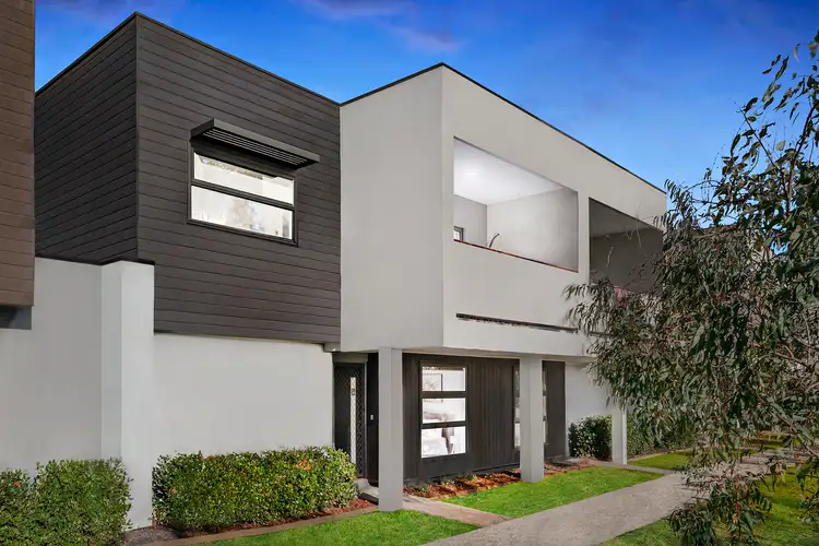 10 Tata Way, Doreen VIC 3754