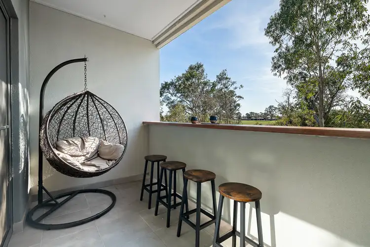 Sixth view of Homely townhouse listing, 10 Tata Way, Doreen VIC 3754