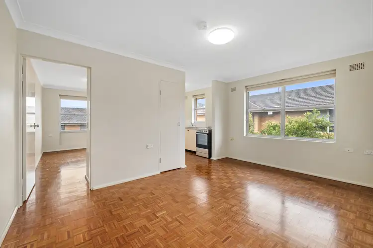 24/115 Military Road, Guildford NSW 2161