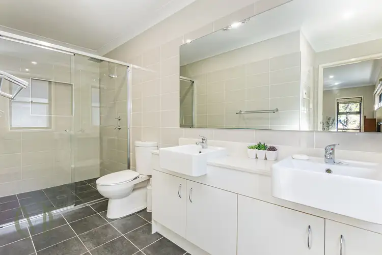Fifth view of Homely house listing, 21 Crowgey Street, Rydalmere NSW 2116