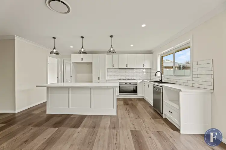 Fourth view of Homely house listing, 49 Long Street, Boorowa NSW 2586