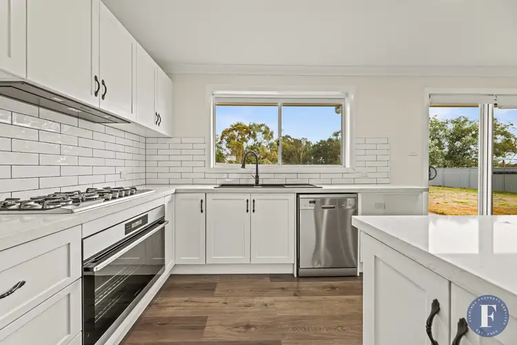 Fifth view of Homely house listing, 49 Long Street, Boorowa NSW 2586