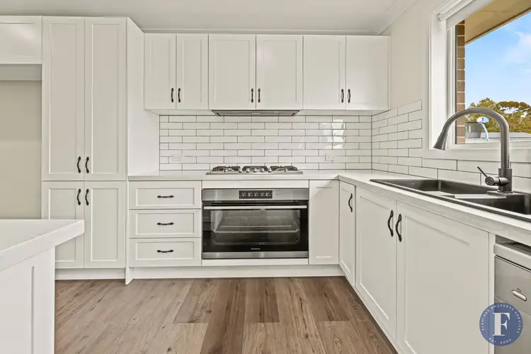 Sixth view of Homely house listing, 49 Long Street, Boorowa NSW 2586