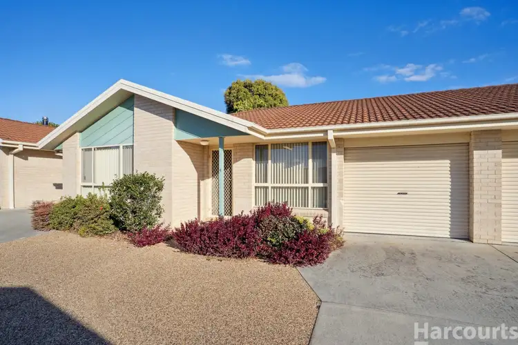 4/99 Cameron Street, Wauchope NSW 2446
