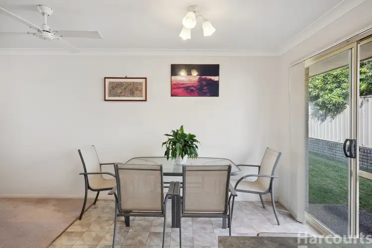 Sixth view of Homely villa listing, 4/99 Cameron Street, Wauchope NSW 2446