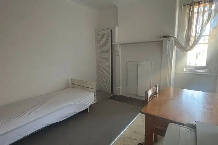 Third view of Homely studio listing, 3/257 Glebe Point Road, Glebe NSW 2037