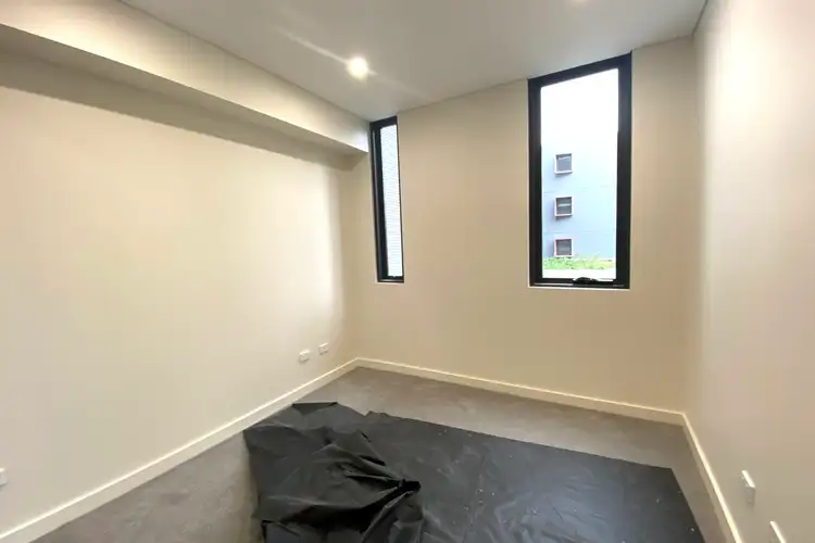 Fourth view of Homely unit listing, C302/27-35 Punchbowl Road, Belfield NSW 2191